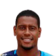 https://img.917trip.net/img/football/player/c2be9e8866ace56c68991376b6cf7284.png