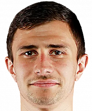 https://img.917trip.net/img/football/player/c8630d6097233f47700c19d2782a7408.png