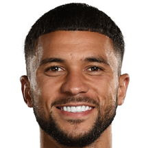 https://img.917trip.net/img/football/player/c95c3a8eb205be97ada437762f008079.png