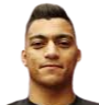 https://img.917trip.net/img/football/player/cb6eb39212d788b4d1eb0c6871738928.png