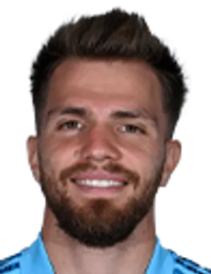 https://img.917trip.net/img/football/player/d05d51e6c3dd12d464c170d78b666883.png