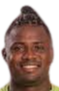 https://img.917trip.net/img/football/player/d7887673dcf6e7188c8128c92c91b676.png