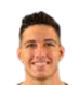 https://img.917trip.net/img/football/player/d9622387b73b07c0f77b372acbf866f8.png