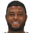 https://img.917trip.net/img/football/player/dd7a75400a54296eb81fc3fced2e37bb.png