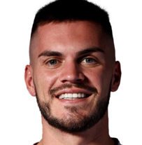 https://img.917trip.net/img/football/player/ddd0d5859f7b69cf58e53b77049363a5.png