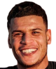 https://img.917trip.net/img/football/player/df2c778a091ac06a389991e000692622.png