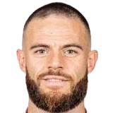 https://img.917trip.net/img/football/player/e04723d5db7d1d141e8b48f83a059198.png