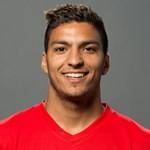 https://img.917trip.net/img/football/player/e0496be6ddb2ae427918cfe2bdff2fab.png