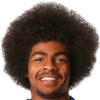 https://img.917trip.net/img/football/player/e2f46578d4f1e62289034e26f7d40581.png