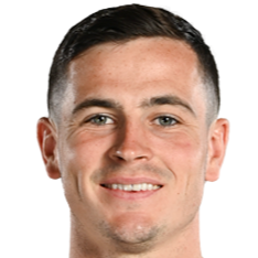 https://img.917trip.net/img/football/player/e5111268287a2958ac2430168e5d1928.png