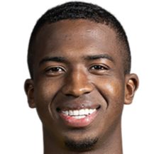 https://img.917trip.net/img/football/player/e589a4ead82950511e23388837c4d41e.png