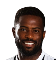 https://img.917trip.net/img/football/player/e5aa739ed3416b218368feb59030a6a6.png