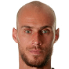 https://img.917trip.net/img/football/player/e6fc07150172dd94166c81dc54afb3fd.png