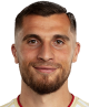 https://img.917trip.net/img/football/player/e89dd12df252aec212ca419aa24da4b7.png