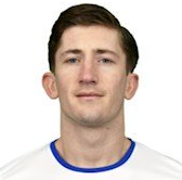 https://img.917trip.net/img/football/player/e9d5d54646e15fe7f4b77b07aac13503.jfif