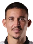 https://img.917trip.net/img/football/player/eaccf2a2627f4b9b5343d42d90f9cdfc.png