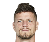 https://img.917trip.net/img/football/player/eb48e68f0893899438a51ef5d2de9abb.png