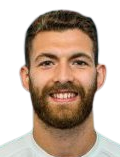 https://img.917trip.net/img/football/player/eb75f72eaee7b1bc5277e2180d35113e.png