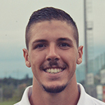 https://img.917trip.net/img/football/player/eedcb7d316e957c2549995f40e4eee10.png