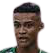 https://img.917trip.net/img/football/player/ef23f402ee981d4c7f107b035d441a43.png