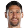 https://img.917trip.net/img/football/player/efd9695541e1b3505528a539c69bdac1.png