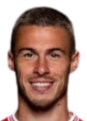 https://img.917trip.net/img/football/player/f0df692441e697060d285c897480ba0b.png