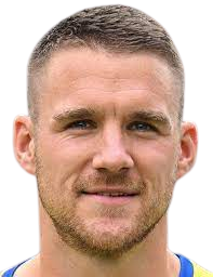 https://img.917trip.net/img/football/player/f11e4c35b1577896a03a5236576d6a9e.png