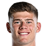 https://img.917trip.net/img/football/player/f8301838ffbc8eb326e7adfc46bab774.png