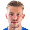 https://img.917trip.net/img/football/player/f8face2786e3b8c050f54fe9c9656981.png