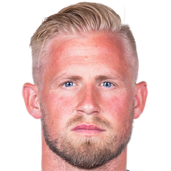 https://img.917trip.net/img/football/player/fc311959923504e27d238f6c7a104559.png