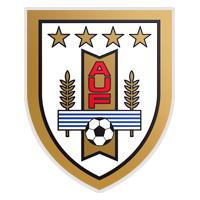 https://img.917trip.net/img/football/team/087731b0d5df3969923ce974f874b453.png