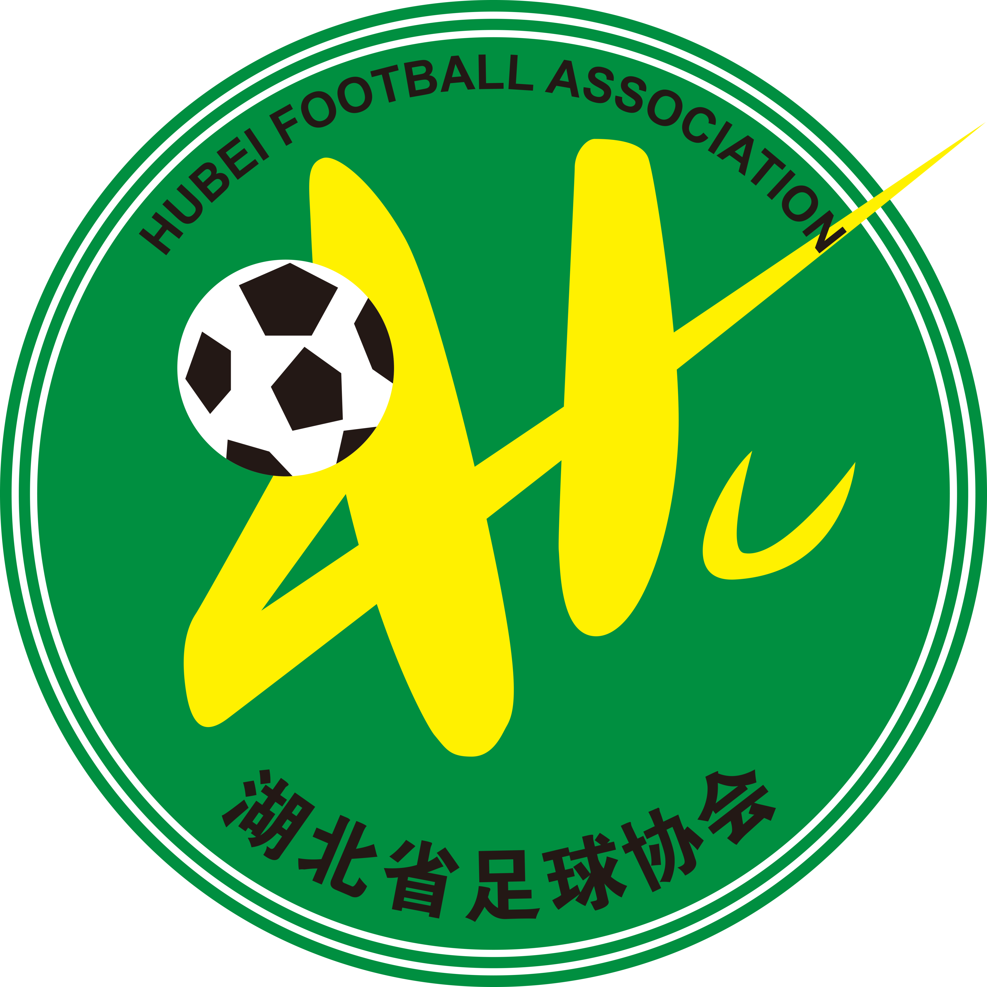 https://img.917trip.net/img/football/team/0a0836a320aa027e1f60059a24ab9e09.png