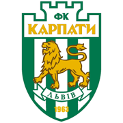 https://img.917trip.net/img/football/team/1043be87e54fa38e387071deeb8679e3.png