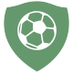 https://img.917trip.net/img/football/team/10983d67522b7275372d583a72873888.png