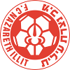 https://img.917trip.net/img/football/team/122227030e4e325881222216a26b8d96.png