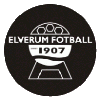 https://img.917trip.net/img/football/team/2c54997efe256fcbdf237b122c04dcb2.png