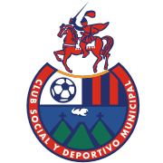 https://img.917trip.net/img/football/team/314911335094cf9787d5791c85fdf676.png