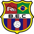 https://img.917trip.net/img/football/team/3236f1f06e46e171be4c4f7ed34c74fb.png