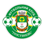 https://img.917trip.net/img/football/team/474f5818911cc1ac9a54a26ae27a926e.png