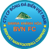 https://img.917trip.net/img/football/team/4858ee774d65fa0850f41a5bbcbb2967.png