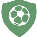 https://img.917trip.net/img/football/team/4908e141b735738793d9313139682a56.png