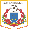 https://img.917trip.net/img/football/team/4a691d6f6c6b1387f2214d02e10651c4.png