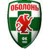 https://img.917trip.net/img/football/team/4cf0b7b63d0f8cbeb79a7b344f83ad5c.png