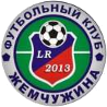 https://img.917trip.net/img/football/team/5355c00e40e0910b8513dafab411b42e.png