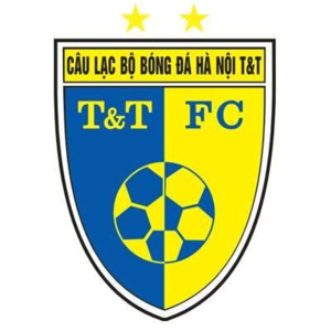 https://img.917trip.net/img/football/team/5c09cafe071ec21ff4b090f668449dd9.png