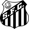 https://img.917trip.net/img/football/team/674171a5ca8e8fd3a9784bec35afb185.png