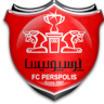 https://img.917trip.net/img/football/team/68f46c3d4ae3e541039261242a54c058.png