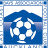 https://img.917trip.net/img/football/team/6e01eb0d2742ea4c084913aabb1e81cd.png