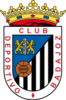 https://img.917trip.net/img/football/team/73e59220c0286d642a22dfd419f236a6.png