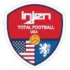 https://img.917trip.net/img/football/team/7e55844653f77527bdf951e94334b8b0.png